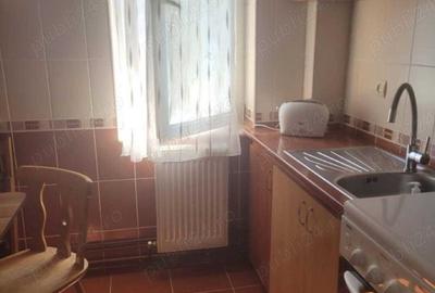 Apartament 2 camere etaj 1 - 8