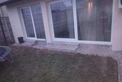 Casă în Nojorid - 4