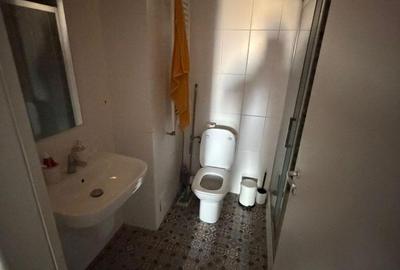 Apartament cu 3 camere, mobilat în Rahova - 2