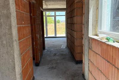 Casă cu 4 camere în Calea Urseni - 6