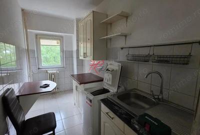 Vanzare garsoniera Uniri- Octavian Goga - 2