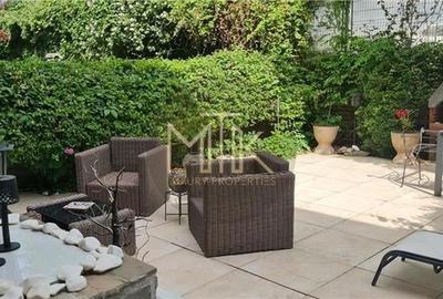 Vila 5 camere I Cartier Azur I 2 Locuri de parcare Vila 5 camere I Cartier Azur I 2 Locuri de parcare - 3