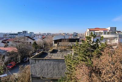 Faleză Nord Apartamentul tău cu vedere la RĂSĂRIT - 2