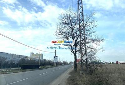 Vanzare teren intravilan Ploiesti Prahova - 11