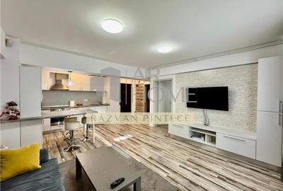 Apartament 2 camere, bloc nou, parcare privata, zona centrala Ploiesti - 2