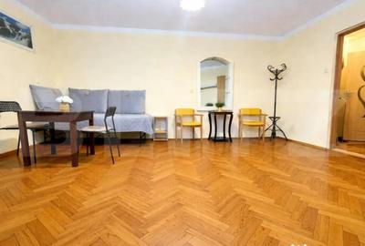 Apartament cu 2 camere decomandat, mobilat în Soarelui - 2