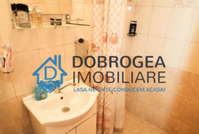 Casă cu 7 camere cu Teren 1000 Mp în Central - 3