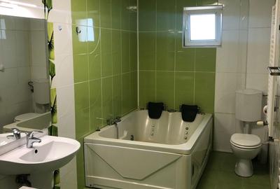 Apartament  2 camere Berceni Aparatorii Patriei - 6