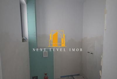 Imobil P+2 / 3 apartamente Gavana III, Pite?ti - 3