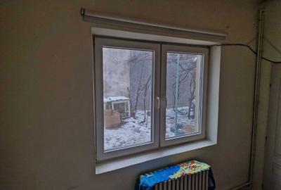 Casă cu 4 camere în Domenii - 4