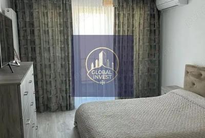 Apartament 2 camere, decomandat Maurer Residence Constan?a - 6