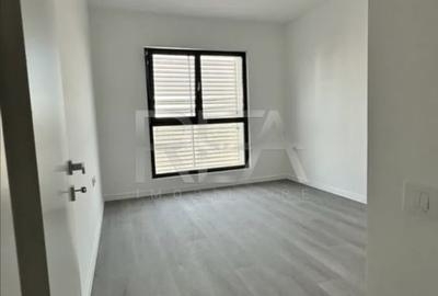 2 camere 10/11, parcare inclusa, Exigent Plaza-Faza 5 - 3