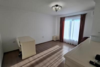 Casa Valea Lupului,4 camere,2 bai, Incalz pard,0% Comision - 9