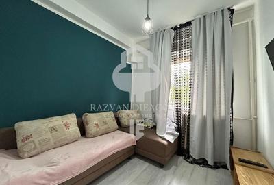 Apartament 2 camere Dacia - 3