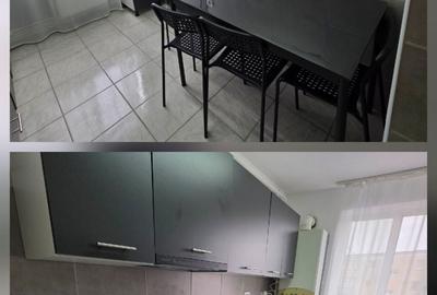 Apartament cu 3 camere în Central - 4