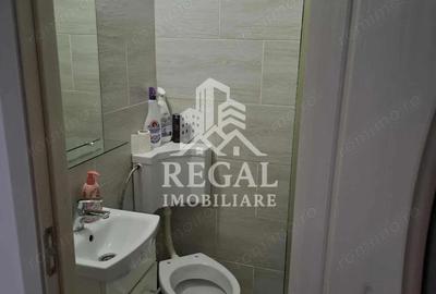 Apartament 2 camere de vanzare Central, Pietonala - Ion Creanga - 10