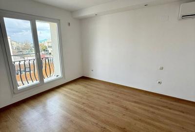 Casă cu 3 camere cu Canalizare în Ștefăneștii de Jos - 6