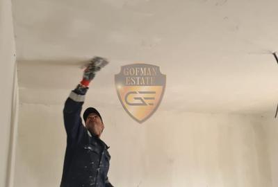 Casă individuală cu 5 camere cu Teren 224 Mp în Năvodari - 16
