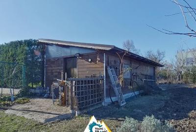 Teren generos de 2951 mp in cartierul Gai - 4