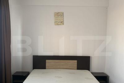 Apartament cu 2 camere panorama superba & localizare d - 17