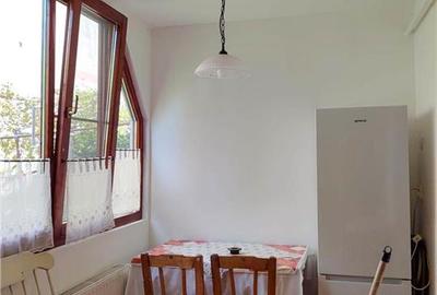 Casă cu 4 camere cu Teren 105 Mp în Ultracentral - 14