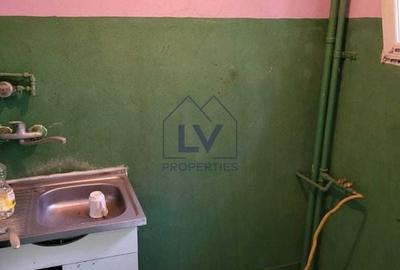 VANZARE GARSONIERA | DRUMUL TABEREI VANZARE GARSONIERA | DRUMUL TABEREI - 4