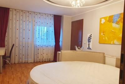 Vitan, Splaiul Unirii, dupa targul Vitan Confort City - 5