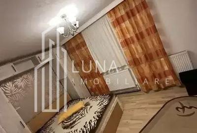 Apartament cu 2 camere în Astra - 5