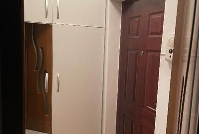 Garsoniera bd. Basarabia - 8