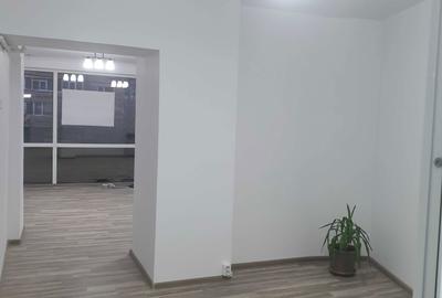 Spațiu comercial, de 43 mp, în Ultracentral - 5