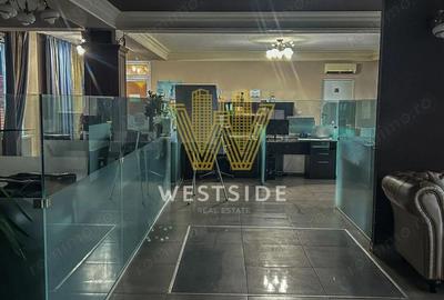 Spatiu de birouri premium, de inchiriat, in Dumbravita - 16