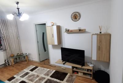 Apartament 2 camere de vânzare – Zona Inel 2 - 64.000 € - 19