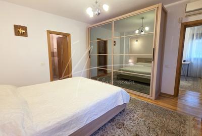 Colt de Cotroceni. Imobil versatil pentru casa si/sau afacerea ta Colt de Cotroceni. Imobil versatil pentru casa si/sau afacerea ta - 3