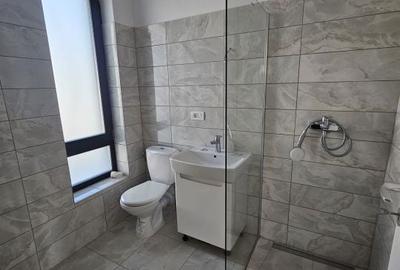 Casă cu 4 camere în Dumitrana - 8