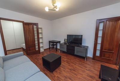 Apartament de 2 camere | 3 Min Metrou Eroii Revolutiei - 3