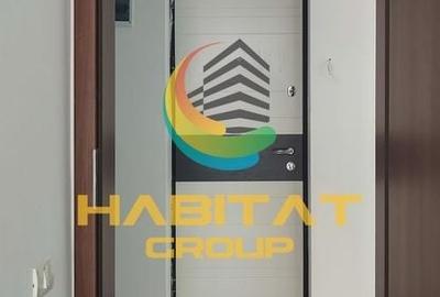 Metrou Berceni 350 de metri Ideal Investie! - 2