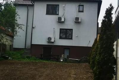 Casă individuală cu 3 camere cu Teren 550 Mp în Zorilor - 6