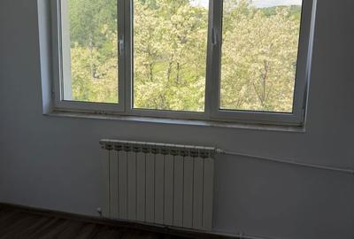 Garsonieră nedecomandată în Troianu - 8