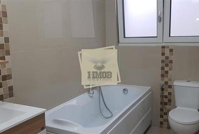 Apartament modern 3 camere balcon si parcare in Arhitectilor - 7
