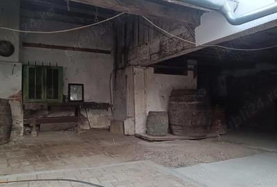 Casă cu 5 camere în Bozovici - 2