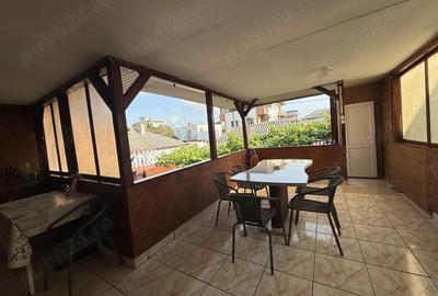 Casă cu 6 camere în Nord - 4