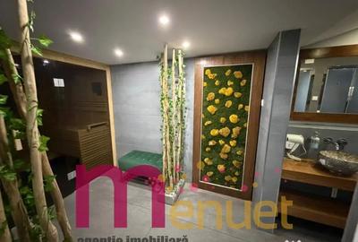 Spațiu comercial, de 1,113 mp, în Central - 1