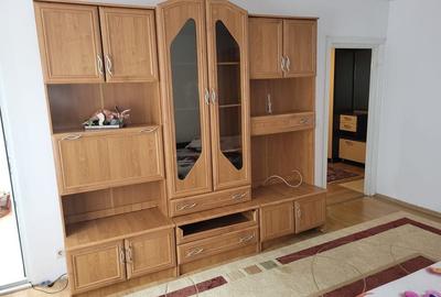 Apartament cu 2 camere decomandat în Central - 9
