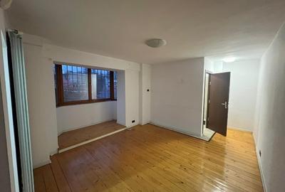 Spațiu de închiriat –ideal pentru cabinete, birouri sau activități medicale - 7