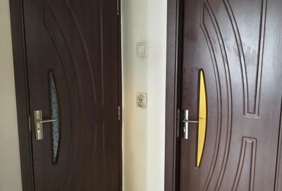 Apartament cu 1 camera, Pacurari - Moara de Foc - 3