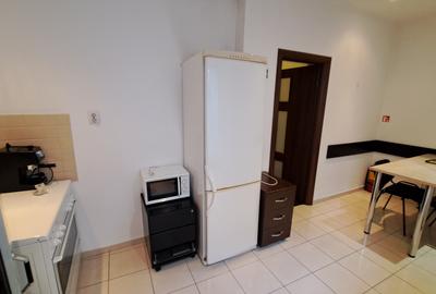 APARTAMENT 4 CAMERE 130 MP - 40