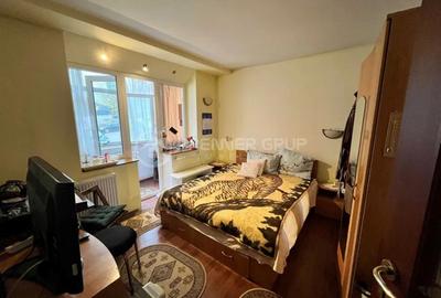 Apartament 2 camere 50mp - Tătărași | CT, mobilat & utilat Apartament 2 camere 50mp - Tătărași | CT, mobilat & utilat - 1