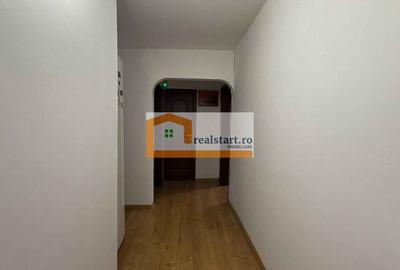 Timpuri Noi - langa Metrou si Universitatea Titu Maiorescu - 15