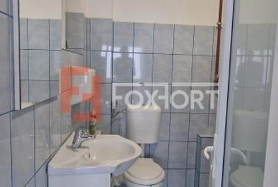 Spatiu de birou in zona Mehala 55 mp - ID C5332 - 7