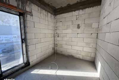 Casă cu 4 camere cu Teren 200 Mp în Central - 14